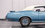 1972 Cutlass Supreme Thumbnail 30