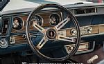 1972 Cutlass Supreme Thumbnail 39