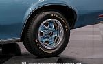 1972 Cutlass Supreme Thumbnail 66