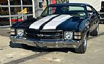 1971 Chevelle Thumbnail 4