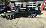 1971 Chevelle Thumbnail 23