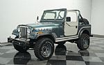 1983 CJ7 Laredo Thumbnail 6