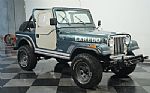 1983 CJ7 Laredo Thumbnail 13