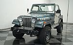 1983 CJ7 Laredo Thumbnail 16