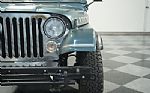 1983 CJ7 Laredo Thumbnail 18