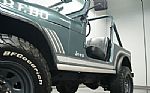 1983 CJ7 Laredo Thumbnail 20