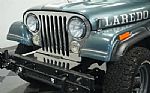 1983 CJ7 Laredo Thumbnail 17