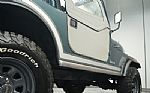 1983 CJ7 Laredo Thumbnail 25