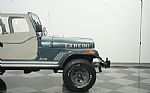 1983 CJ7 Laredo Thumbnail 27