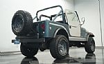 1983 CJ7 Laredo Thumbnail 24