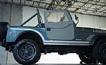 1983 CJ7 Laredo Thumbnail 69