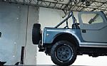 1983 CJ7 Laredo Thumbnail 68