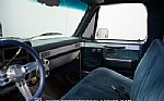 1986 Sierra 1500 Classic Thumbnail 43