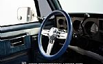 1986 Sierra 1500 Classic Thumbnail 48