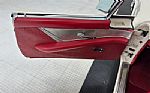 1957 Thunderbird Convertible Thumbnail 37