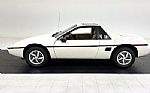 1984 Fiero Sport Coupe Thumbnail 2