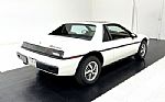 1984 Fiero Sport Coupe Thumbnail 5