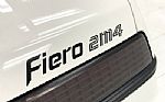 1984 Fiero Sport Coupe Thumbnail 16