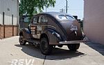 1940 Hot Rod Thumbnail 10