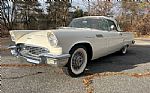 1957 Thunderbird Thumbnail 2