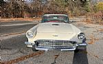 1957 Thunderbird Thumbnail 5