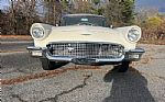 1957 Thunderbird Thumbnail 6