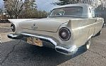 1957 Thunderbird Thumbnail 14