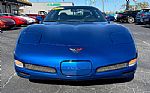 2002 Corvette Thumbnail 2