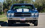 1970 Chevelle SS Thumbnail 4