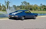 1970 Chevelle SS Thumbnail 5