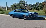 1970 Chevelle SS Thumbnail 7