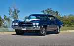 1970 Chevelle SS Thumbnail 24