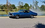 1970 Chevelle SS Thumbnail 25