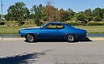 1970 Chevelle SS Thumbnail 26