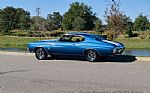 1970 Chevelle SS Thumbnail 27