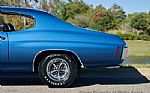 1970 Chevelle SS Thumbnail 29