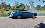 1970 Chevelle SS Thumbnail 40