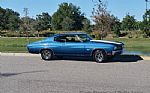 1970 Chevelle SS Thumbnail 42