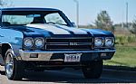 1970 Chevelle SS Thumbnail 43