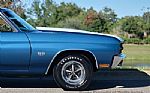 1970 Chevelle SS Thumbnail 44