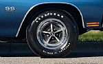 1970 Chevelle SS Thumbnail 53