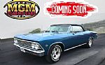 1966 Chevelle Thumbnail 2