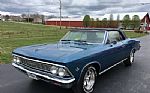 1966 Chevelle Thumbnail 8