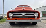 1953 F-100 Short Bed Thumbnail 5