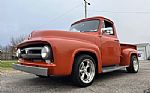 1953 F-100 Short Bed Thumbnail 7