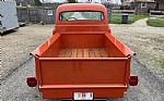 1953 F-100 Short Bed Thumbnail 11