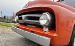 1953 F-100 Short Bed Thumbnail 21