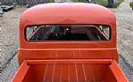 1953 F-100 Short Bed Thumbnail 32