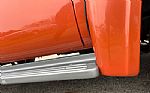 1953 F-100 Short Bed Thumbnail 47