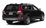 2015 XC70 Thumbnail 3